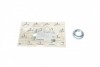Гайка ступицы BMW 3/5/7/X3/X5/X7 90-15 (M27x1.5) 08.32.053