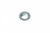 0832053 Гайка ступицы BMW 3/5/7/X3/X5/X7 90-15 (M27x1.5) TRUCKTEC підбір по vin на Brocar