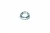 0832053 Гайка ступицы BMW 3/5/7/X3/X5/X7 90-15 (M27x1.5) TRUCKTEC підбір по vin на Brocar