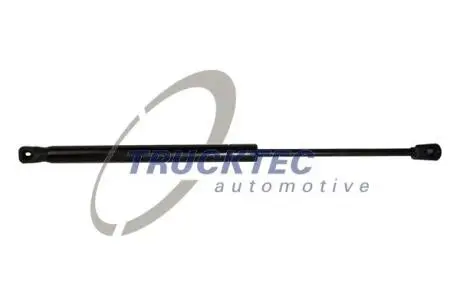 0863030 SPRĘŻYNA GAZOWA BMW TRUCKTEC подбор по vin на Brocar