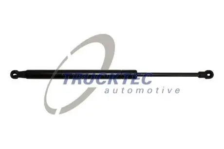 0863031 SPRĘŻYNA GAZOWA BMW TRUCKTEC подбор по vin на Brocar