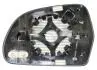 Зеркальное стекло, наружное зеркало 302-0091-1