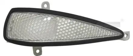 31200373 Фонарь TYC підбір по vin на Brocar