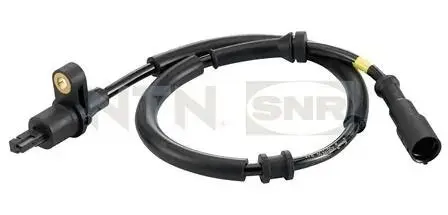 ASB15529 Датчик ABS SNR NTN подбор по vin на Brocar