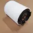 1K0129620C Фільтроелемент повітряний двигун х. до. VAG підбір по vin на Brocar