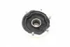 KB65001 Подушка амортизатора (переднего) + подшипник BMW 3 (E36)/Z4 (E85/E86) 03- M42/M52/N46/N52 SNR NTN підбір по vin на Brocar