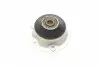 KB65001 Подушка амортизатора (переднего) + подшипник BMW 3 (E36)/Z4 (E85/E86) 03- M42/M52/N46/N52 SNR NTN підбір по vin на Brocar