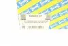 KB65001 Подушка амортизатора (переднего) + подшипник BMW 3 (E36)/Z4 (E85/E86) 03- M42/M52/N46/N52 SNR NTN підбір по vin на Brocar
