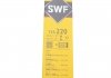 116220 Стеклоочиститель SWF підбір по vin на Brocar