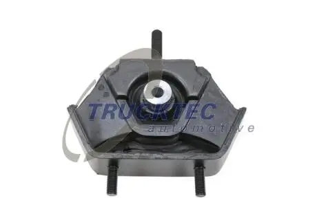 0222022 Подушка двигуна, L DB208-407 TRUCKTEC підбір по vin на Brocar