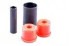 TULEJA WAHACZA JEEP TED51064