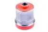 TULEJA WAHACZA JEEP TED66021