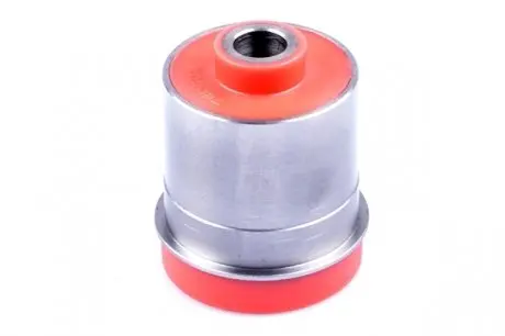 TED66021 TULEJA WAHACZA JEEP TEDGUM підбір по vin на Brocar
