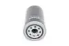 F026407057 Фільтр масла BOSCH підбір по vin на Brocar