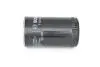 F026407057 Фільтр масла BOSCH підбір по vin на Brocar