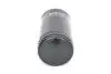 F026407057 Фільтр масла BOSCH підбір по vin на Brocar