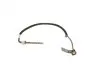 0986259025 Датчик температуры ОГ MERCEDES G/GL/GLE/ML 350-450CDI &#039;&#039;09-18 BOSCH підбір по vin на Brocar