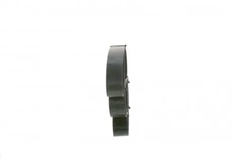 1987947040 Ремень 10PK1715 BOSCH подбор по vin на Brocar