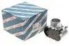 0280750532 Дроссель FORD FIESTA 08- BOSCH підбір по vin на Brocar