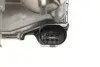 0280750532 Дроссель FORD FIESTA 08- BOSCH підбір по vin на Brocar