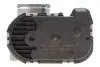 0280750532 Дроссель FORD FIESTA 08- BOSCH підбір по vin на Brocar