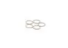 F00RJ04686 Елемент форсунки Common Rail BOSCH підбір по vin на Brocar