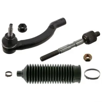 40569 Штанга – це буксир FEBI BILSTEIN підбір по vin на Brocar