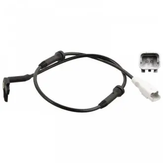 106262 Датчик abs FEBI BILSTEIN подбор по vin на Brocar