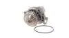 VKPC81605 Помпа воды Passat/AUDI 80/90/100 1,9-2,23i SKF підбір по vin на Brocar