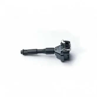03SKV214 КАТУШКА ЗАЖИГАНИЯ SKV GERMANY подбор по vin на Brocar