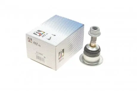 9309660 SWORZEŃ WAHACZA BMW RTS подбор по vin на Brocar