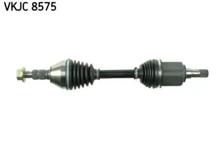 VKJC8575 Привідний вал SKF підбір по vin на Brocar