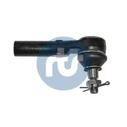 9108852 Шарнір RTS підбір по vin на Brocar