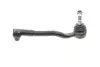 Наконечник рулевой тяги BMW 5 E39 95-02 Л. 91.99528.2