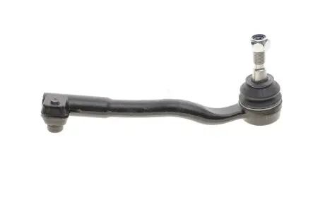 91995282 Наконечник рулевой тяги BMW 5 E39 95-02 Л. RTS підбір по vin на Brocar