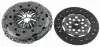 3000951842 Комплект сцепления 3000 951 842 SACHS SACHS підбір по vin на Brocar