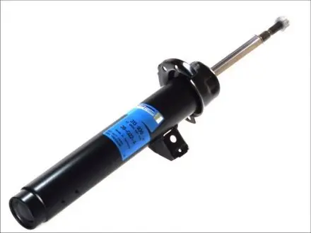 313930 Амортизатор SACHS підбір по vin на Brocar