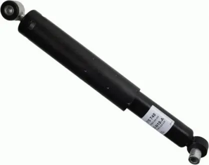 315748 Амортизатор підвіски SACHS підбір по vin на Brocar