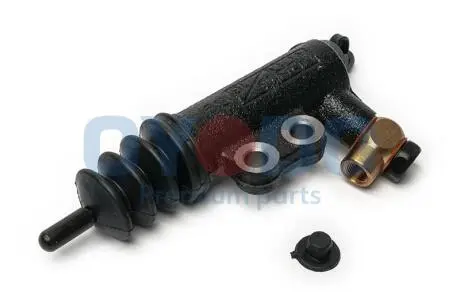 80S0515OYO WYSPRZĘGLIK HYUNDAI OYODO підбір по vin на Brocar