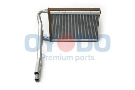 90B0527OYO NAGRZEWNICA HYUNDAI OYODO підбір по vin на Brocar