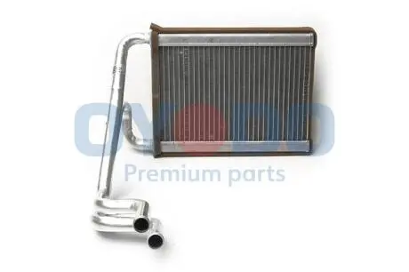 90B0528OYO NAGRZEWNICA HYUNDAI OYODO подбор по vin на Brocar