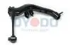 90Z2010OYO WAHACZ TYLNY TOYOTA OYODO підбір по vin на Brocar