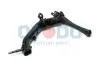 90Z2010OYO WAHACZ TYLNY TOYOTA OYODO підбір по vin на Brocar