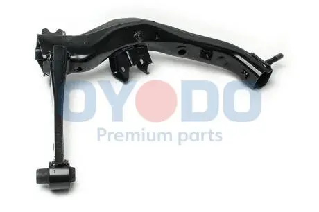 90Z2010OYO WAHACZ TYLNY TOYOTA OYODO підбір по vin на Brocar