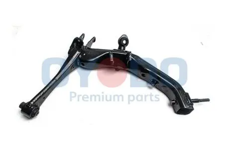 90Z2011OYO WAHACZ TYLNY TOYOTA OYODO підбір по vin на Brocar