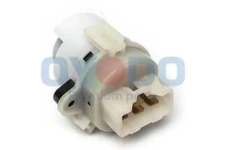 98B0307OYO KOSTKA STACYJKI KIA OYODO подбор по vin на Brocar