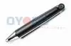 SG344453 AMORTYZATOR HYUNDAI OYODO підбір по vin на Brocar