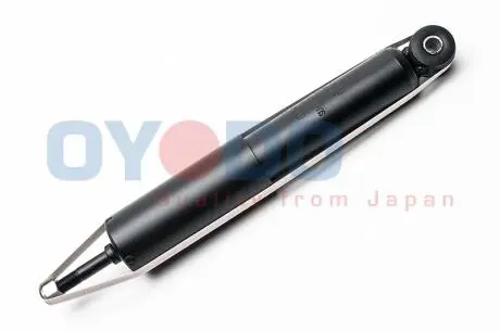 SG344453 AMORTYZATOR HYUNDAI OYODO подбор по vin на Brocar