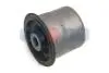 TULEJA WAHACZA JEEP 40Z0A01-OYO