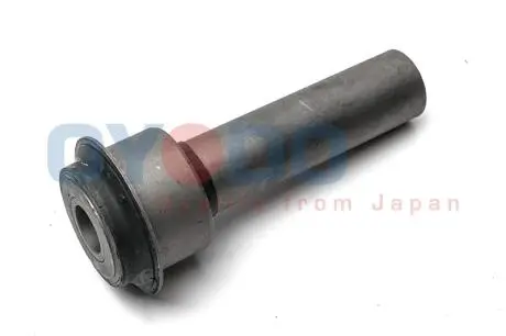 40Z1061BOYO TULEJA BELKI NISSAN OYODO подбор по vin на Brocar